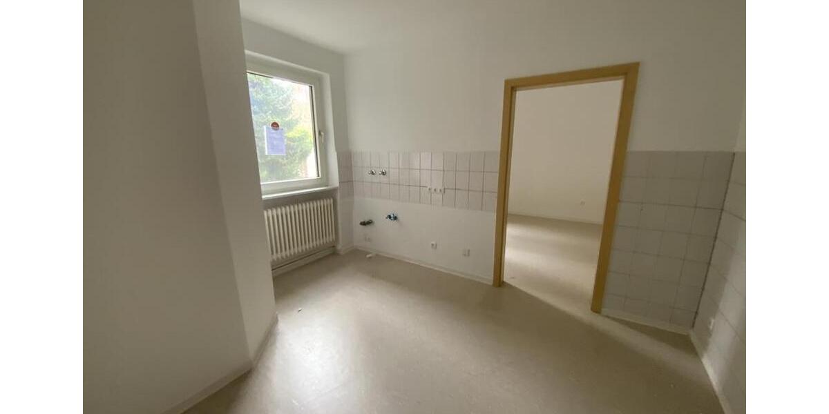 3-Zimmer-Wohnung in Dortmund Hörde 3 zimmer
