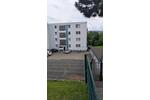 Etagenwohnung Bochum Günnigfeld - 2 Zimmer, 53 m&sup2;, 415&euro; | Angebot:26630940