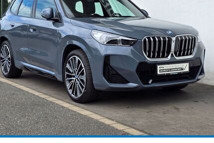 BMW X1 25.099 km 46.990 &euro; Dinslaken 46535