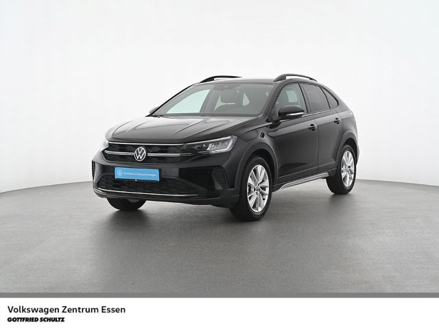VW Taigo 6.146 km 24.450 € Essen 45143