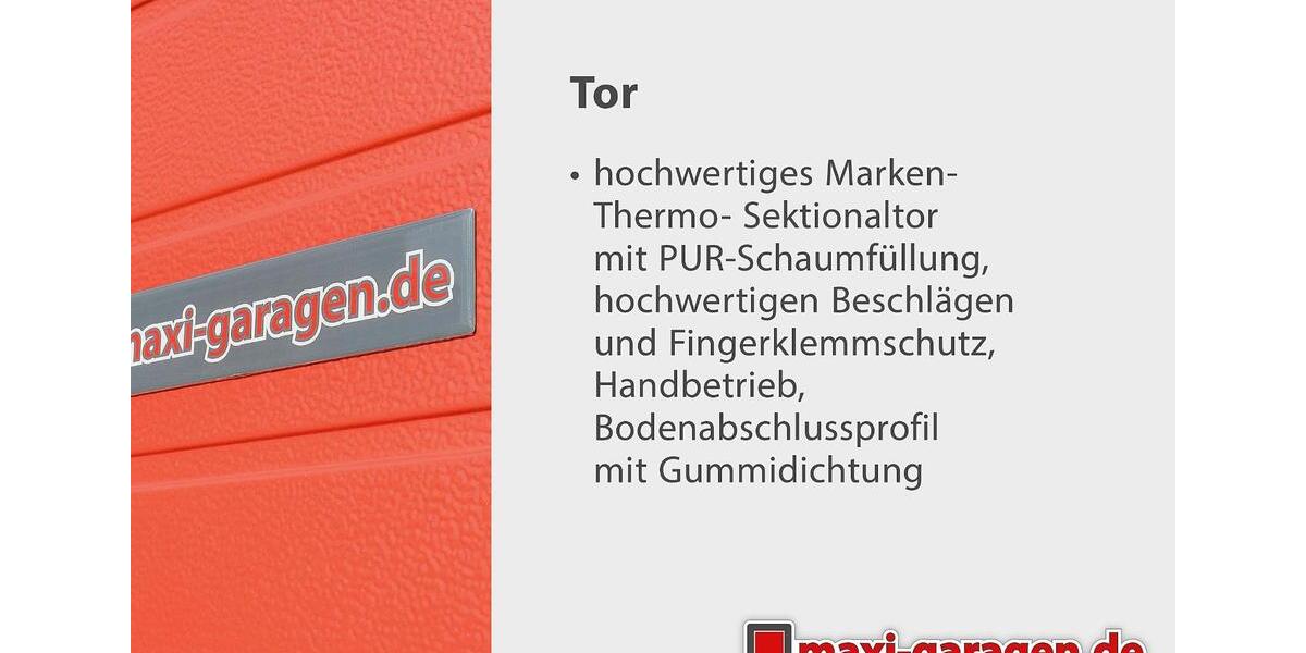 Gewerbeobjekt Dorsten Alt-Wulfen - 159&euro; | Angebot:26357601