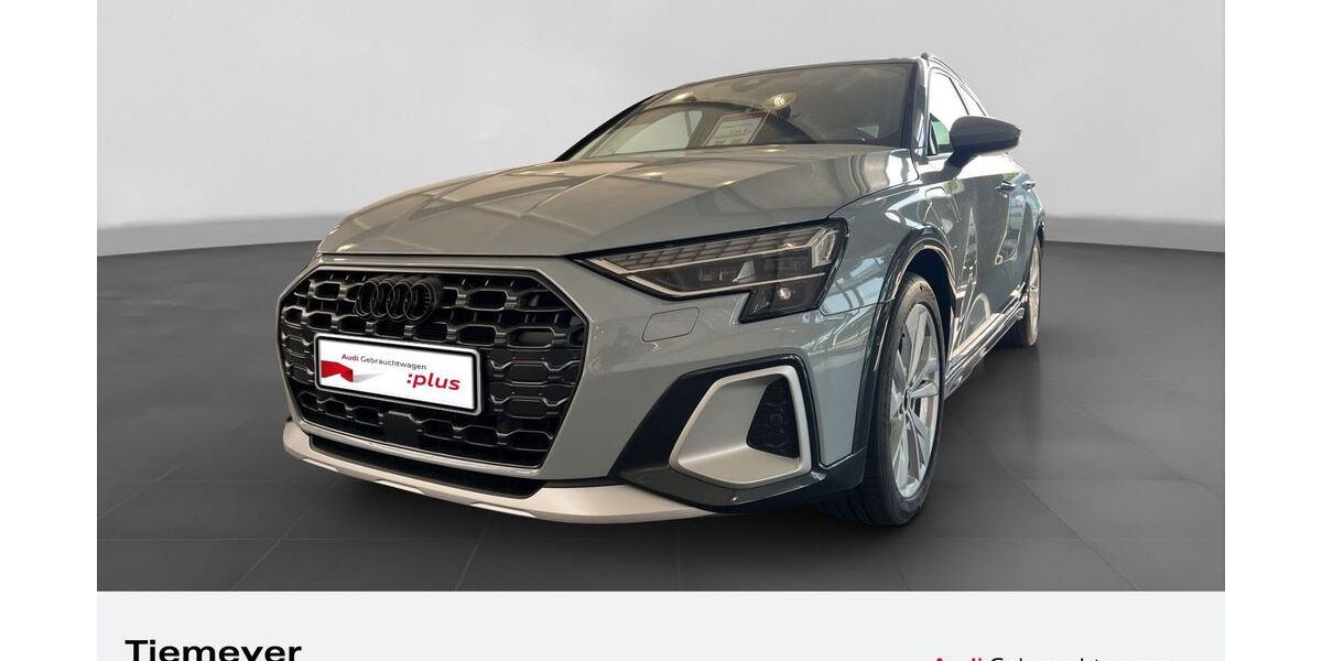 Audi A3 9.094 km 32.980 &euro; Dorsten 46284