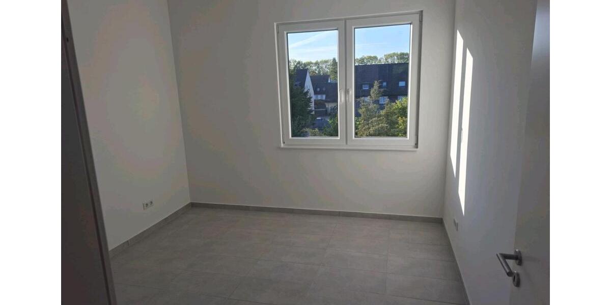 Etagenwohnung Marl Alt-Marl - 3 Zimmer, 77 m&sup2;, 1.110&euro; | Angebot:26326035