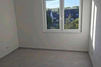 Wohnung Marl Alt-Marl - 3 Zimmer, 77 m&sup2;, 1.110&euro; | Angebot:26326035