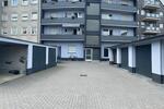Mehrfamilienhaus, Wohnhaus Marl - 1.095.000&euro; | Angebot:26885190