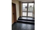 Erdgeschoßwohnung Wuppertal - 1 Zimmer, 25 m&sup2;, 240&euro; | Angebot:26234626