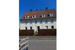 Hochparterre Herten - 2.5 Zimmer, 61 m&sup2;, 95.000&euro; | Angebot:26355335