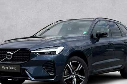 Volvo XC60 100.100 km 36.900 &euro; Dortmund 44143