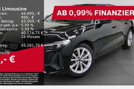 Audi A5 21.673 km 42.440 &euro; Bochum 44809