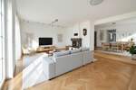 Doppelhaushälfte Duisburg / Huckingen Huckingen - 6 Zimmer, 150 m&sup2;, 579.000&euro; | Angebot:25695781