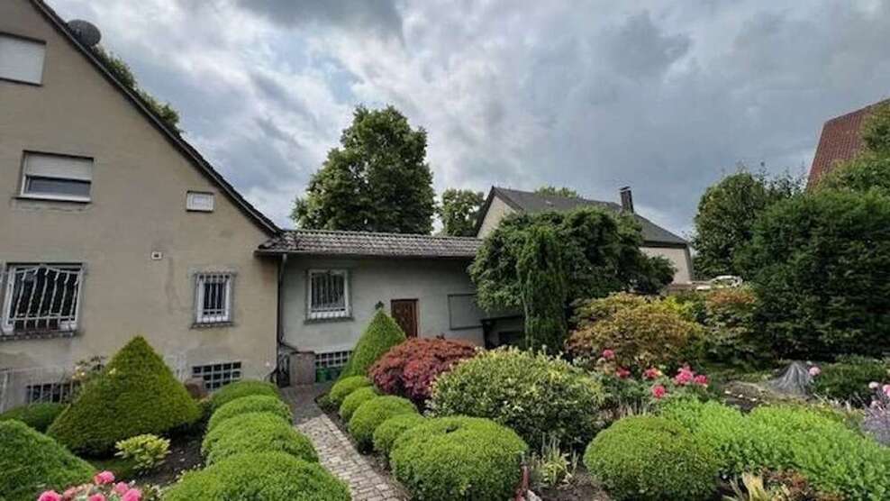 Haus zum Kaufen in Castrop-Rauxel 260.000 € 108 m²