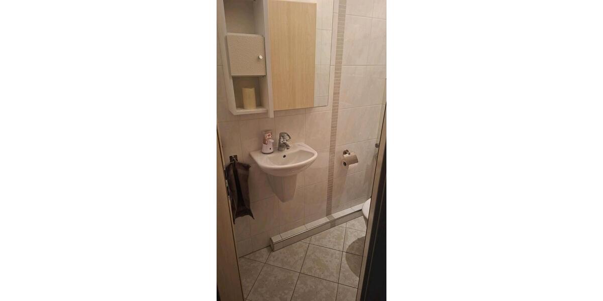 Maisonettenwohnung Bottrop Boy - 4.5 Zimmer, 95 m&sup2;, 280.000&euro; | Angebot:26414877