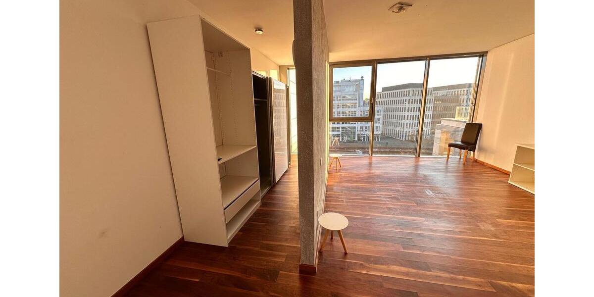 Einfamilienhaus Dortmund Hörde - 3 Zimmer, 180 m&sup2;, 2.800&euro; | Angebot:26194301