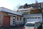 Mehrfamilienhaus, Wohnhaus Marl Hamm - 8 Zimmer, 238 m&sup2;, 450.000&euro; | Angebot:25661195