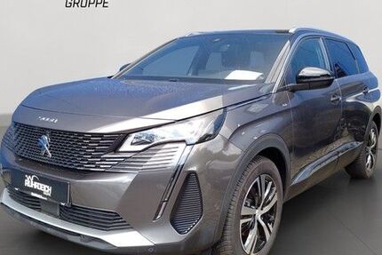 Peugeot 5008 31.300 km 26.690 &euro; Wuppertal 42103