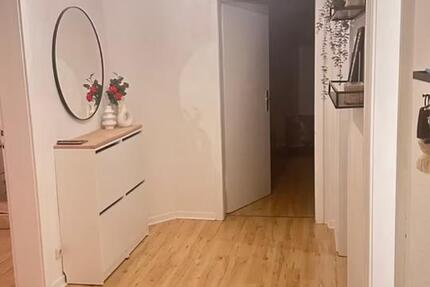 3 vermietete Eigentumswohnungen in Witten-Stadtmitte zimmer