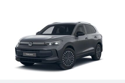 VW Tiguan 25.275 km 35.490 &euro; Duisburg 47059