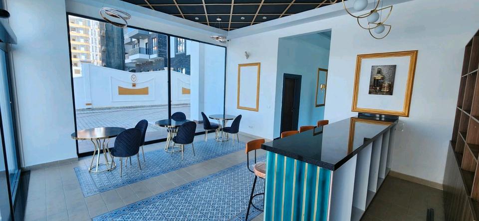 Etagenwohnung Gelsenkirchen Gelsenkirchen-Mitte - 5 Zimmer, 175 m&sup2;, 190.000&euro; | Angebot:26105009