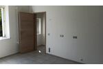 Etagenwohnung Velbert Velbert-Mitte - 3 Zimmer, 100 m&sup2;, 800&euro; | Angebot:26001851