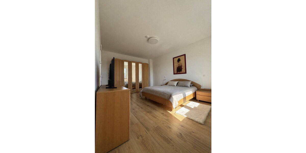 Reihenendhaus Recklinghausen Hochlarmark - 3 Zimmer, 86 m&sup2;, 275.000&euro; | Angebot:26377236