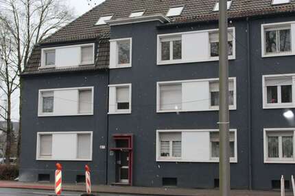 Wohnung zum Mieten in Recklinghausen 690 € 81.86 m² 3.5 zimmer