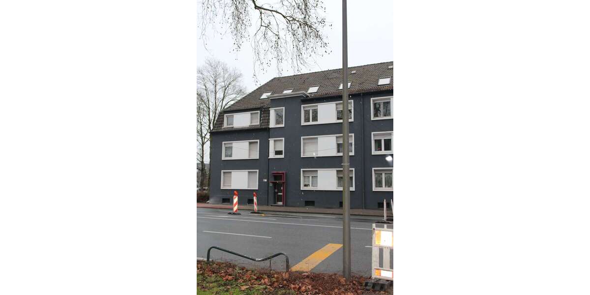 Wohnung zum Mieten in Recklinghausen 690 € 81.86 m² 3.5 zimmer