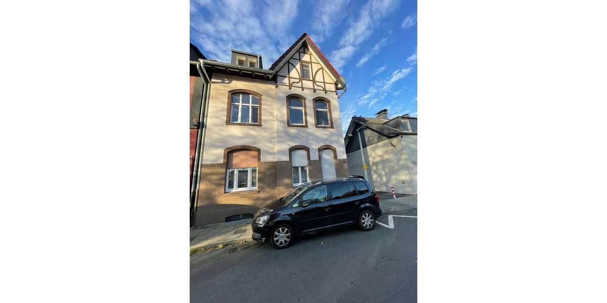 Wohnung zum Mieten in Oberhausen 595 € 74.11 m² 3 zimmer