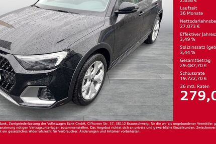 Audi A1 18.532 km 29.333 &euro; Dortmund 44143