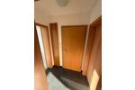 Etagenwohnung Duisburg Mittelmeiderich - 1 Zimmer, 40 m&sup2;, 610&euro; | Angebot:25994205