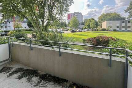 Wohnung Dinslaken Lohberg - 6 Zimmer, 152 m&sup2;, 311.000&euro; | Angebot:26763796