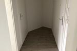 Erdgeschoßwohnung Bochum Bochum-Mitte - 2 Zimmer, 52 m&sup2;, 542&euro; | Angebot:26092878