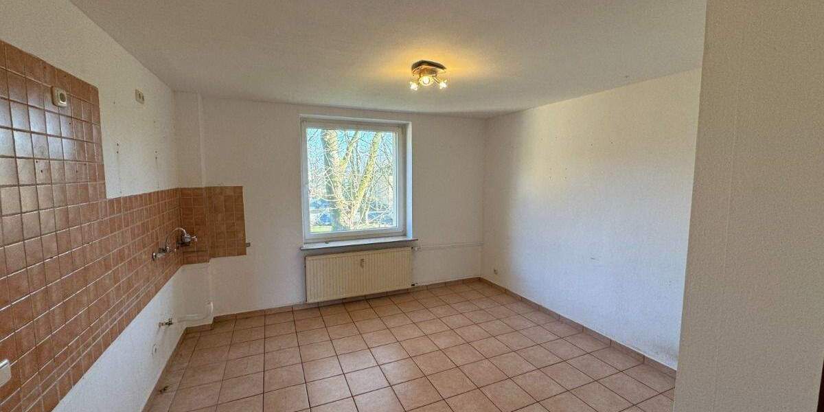 Gewerbeobjekt Gelsenkirchen Bismarck - 1.025.000&euro; | Angebot:25165469