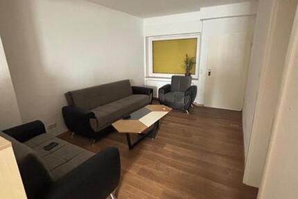 Gewerbeobjekt Gelsenkirchen Gelsenkirchen-Nord - 800&euro; | Angebot:25563431