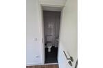 Etagenwohnung Herne Wanne-Bickern - 1 Zimmer, 30 m&sup2;, 290&euro; | Angebot:26364799