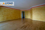 Etagenwohnung Dortmund Löttringhausen - 3 Zimmer, 80 m&sup2;, 249.000&euro; | Angebot:25676430