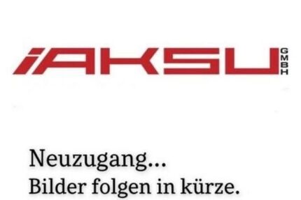 VW Polo 84.900 km 17.890 &euro; Velbert 42551