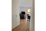 Etagenwohnung Gevelsberg - 3 Zimmer, 84 m&sup2;, 1.385&euro; | Angebot:26381658