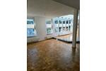 Dachgeschoßwohnung Gelsenkirchen Gelsenkirchen-Nord - 3 Zimmer, 110 m&sup2;, 125.000&euro; | Angebot:26165905