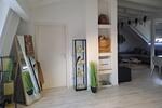Dachgeschoßwohnung Herne Wanne-Bickern - 2 Zimmer, 78 m&sup2;, 545&euro; | Angebot:26131011