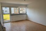 Erdgeschoßwohnung Gelsenkirchen Resse - 3 Zimmer, 87 m&sup2;, 750&euro; | Angebot:26301220