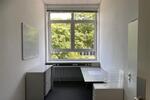 Gewerbeobjekt Duisburg Duisburg-Mitte - 238&euro; | Angebot:9552246