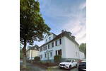 Etagenwohnung Hattingen Winz - 3 Zimmer, 58 m&sup2;, 667&euro; | Angebot:26023389