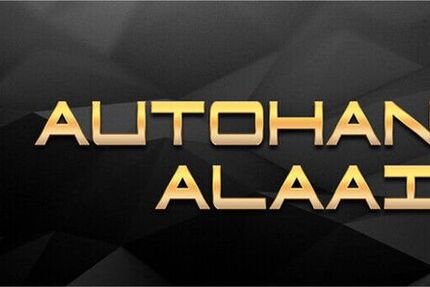 Renault Clio 130.000 km 2.990 &euro; Duisburg 47059