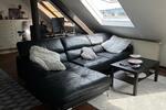 Wunderschöne Dachgeschosswohnung mit offener Raumaufteilung 2 zimmer