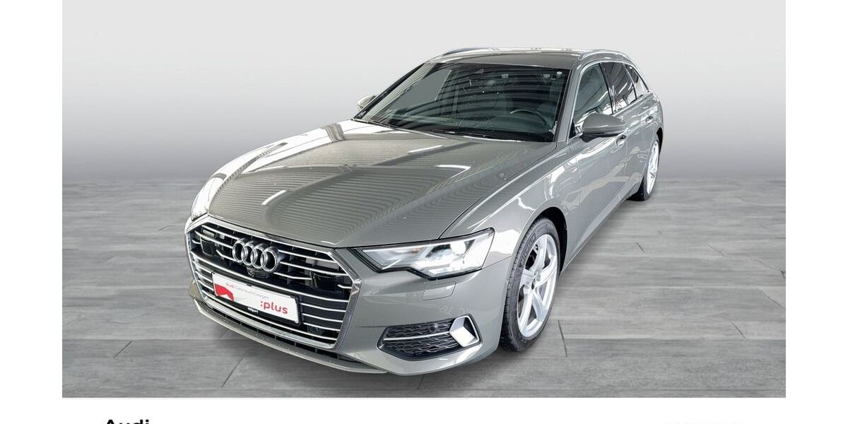 Audi A6 45.147 km 36.945 &euro; Dortmund 44143