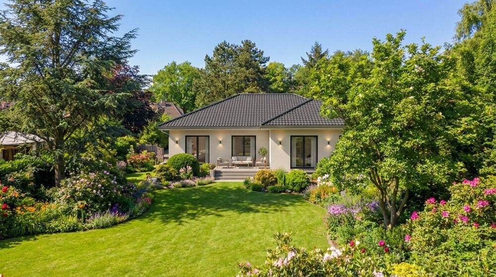 Grundstück Bottrop Batenbrock Eigen - 288.000&euro; | Angebot:26826757