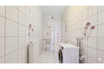 Etagenwohnung Wuppertal Langerfeld - 2 Zimmer, 50 m&sup2;, 95.000&euro; | Angebot:26128839