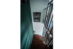 Maisonettenwohnung Essen Stadtbezirk VIII - 2 Zimmer, 95 m&sup2;, 1.600&euro; | Angebot:26386934