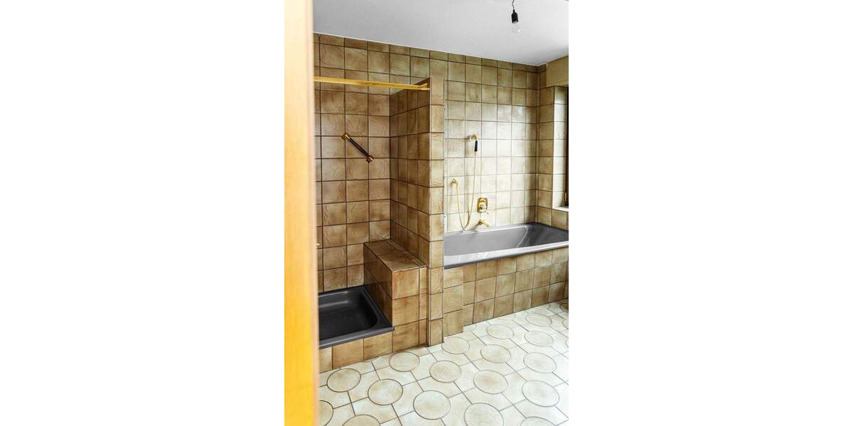 Mehrfamilienhaus, Wohnhaus Bottrop / Fuhlenbrock Fuhlenbrock - 1 Zimmer, 268 m&sup2;, 659.000&euro; | Angebot:25339638