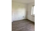 Etagenwohnung Waltrop - 2 Zimmer, 53 m&sup2;, 398&euro; | Angebot:25315333